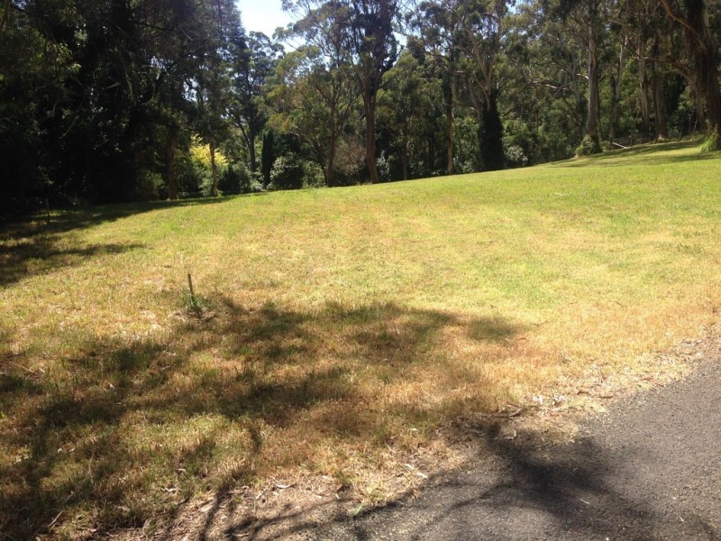 132A Bowral Road, Bowral NSW 2576