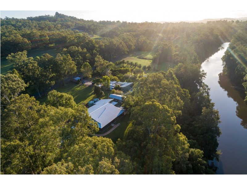 772 Glen William Road, Glen William Via, Clarence Town NSW 2321