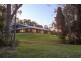772 Glen William Road, Glen William Via, Clarence Town NSW 2321