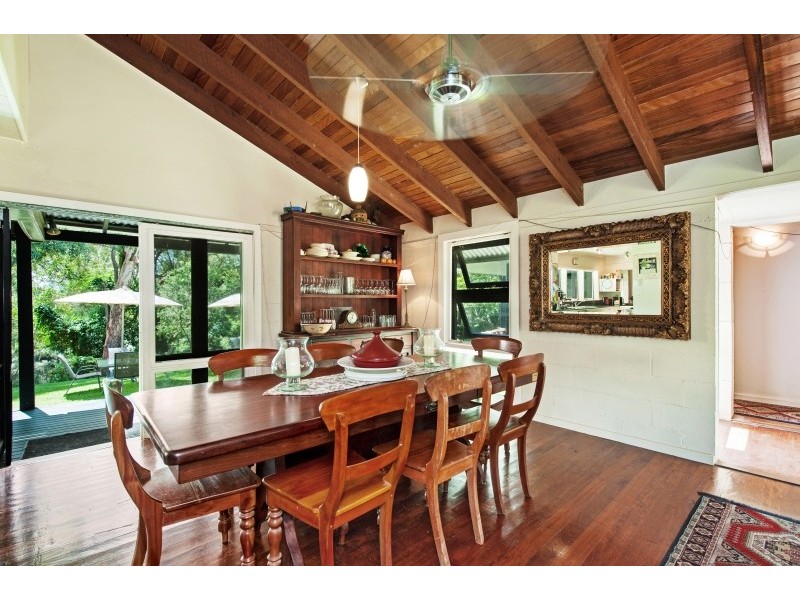 772 Glen William Road, Glen William Via, Clarence Town NSW 2321