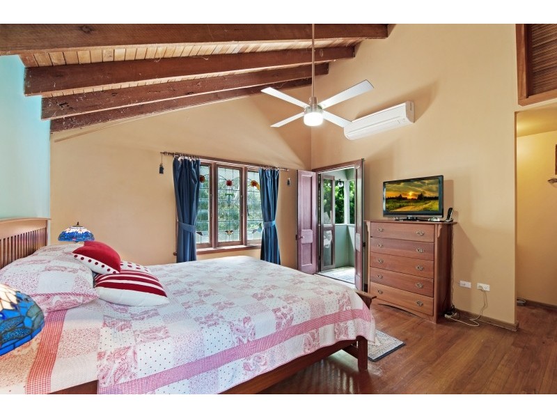 772 Glen William Road, Glen William Via, Clarence Town NSW 2321