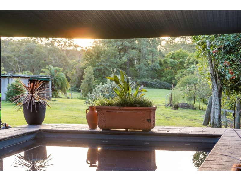 772 Glen William Road, Glen William Via, Clarence Town NSW 2321