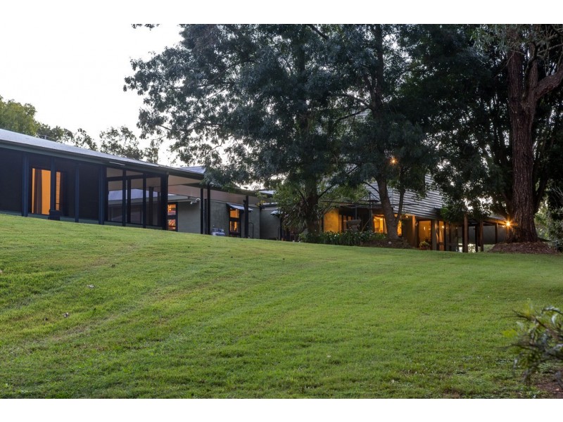 772 Glen William Road, Glen William Via, Clarence Town NSW 2321