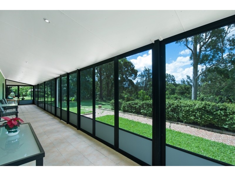 772 Glen William Road, Glen William Via, Clarence Town NSW 2321