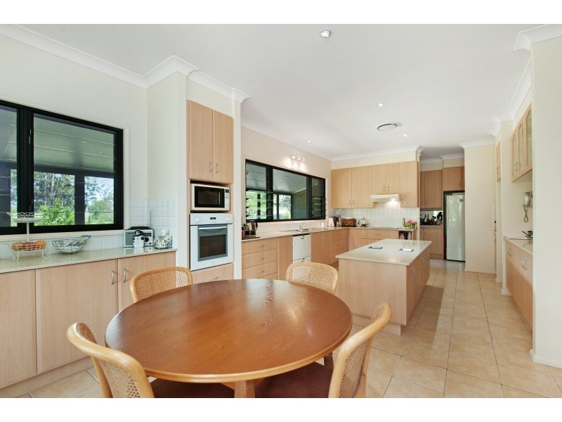 772 Glen William Road, Glen William Via, Clarence Town NSW 2321