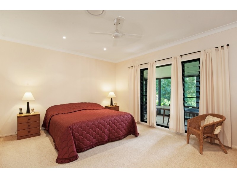 772 Glen William Road, Glen William Via, Clarence Town NSW 2321