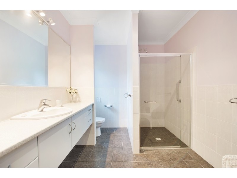 772 Glen William Road, Glen William Via, Clarence Town NSW 2321