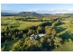 772 Glen William Road, Glen William Via, Clarence Town NSW 2321
