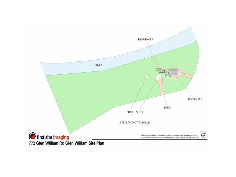 772 Glen William Road, Glen William Via, Clarence Town NSW 2321