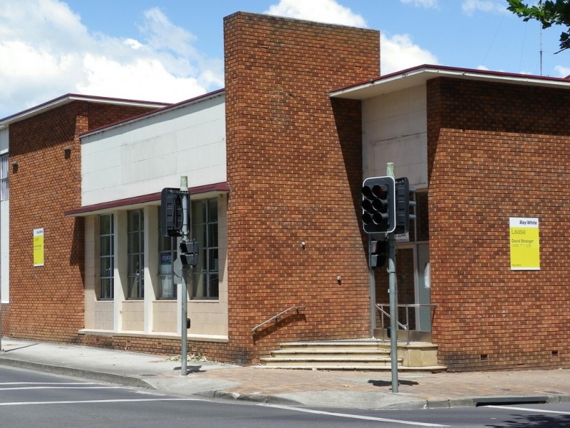 386 Argyle Street, Moss Vale NSW 2577