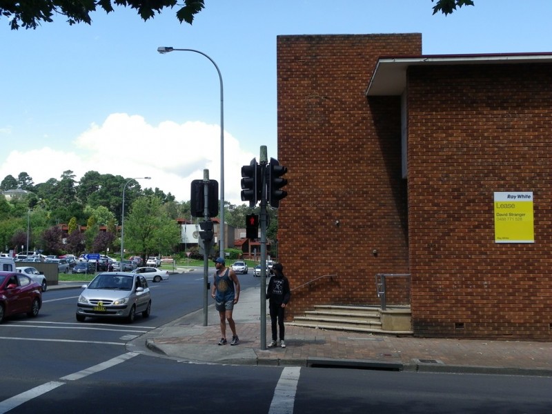 386 Argyle Street, Moss Vale NSW 2577