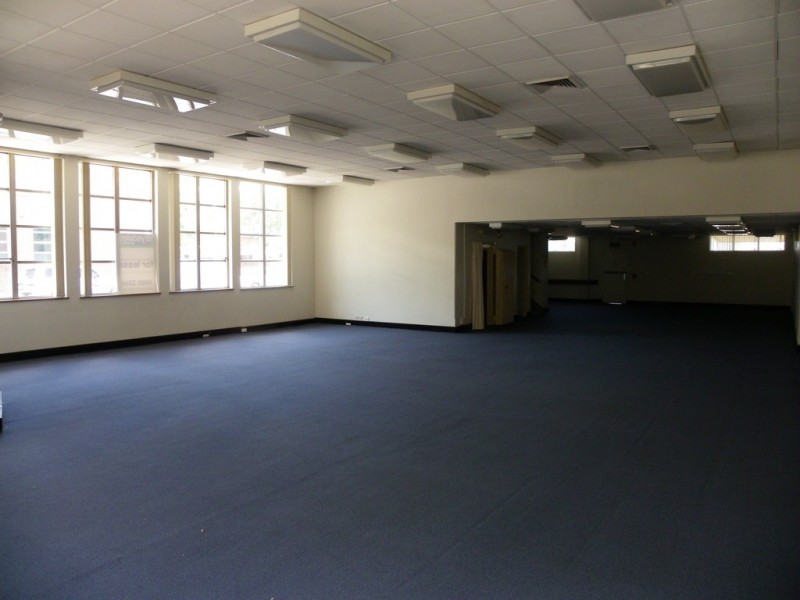 386 Argyle Street, Moss Vale NSW 2577