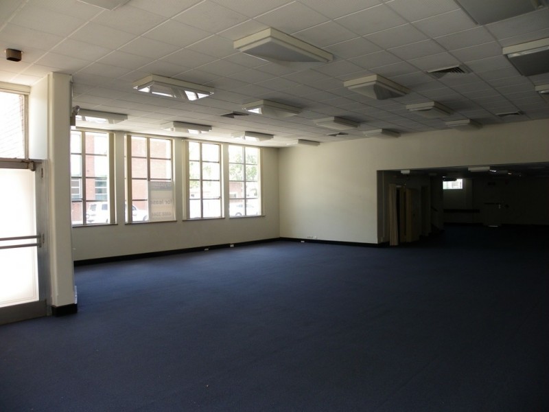 386 Argyle Street, Moss Vale NSW 2577