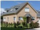 Villa 14 / 8 Hawkins Street, Moss Vale NSW 2577