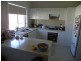 Villa 14 / 8 Hawkins Street, Moss Vale NSW 2577