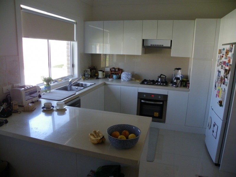 Villa 14 / 8 Hawkins Street, Moss Vale NSW 2577