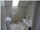 Villa 14 / 8 Hawkins Street, Moss Vale NSW 2577