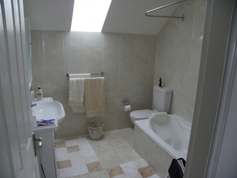 Villa 14 / 8 Hawkins Street, Moss Vale NSW 2577