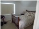 Villa 14 / 8 Hawkins Street, Moss Vale NSW 2577