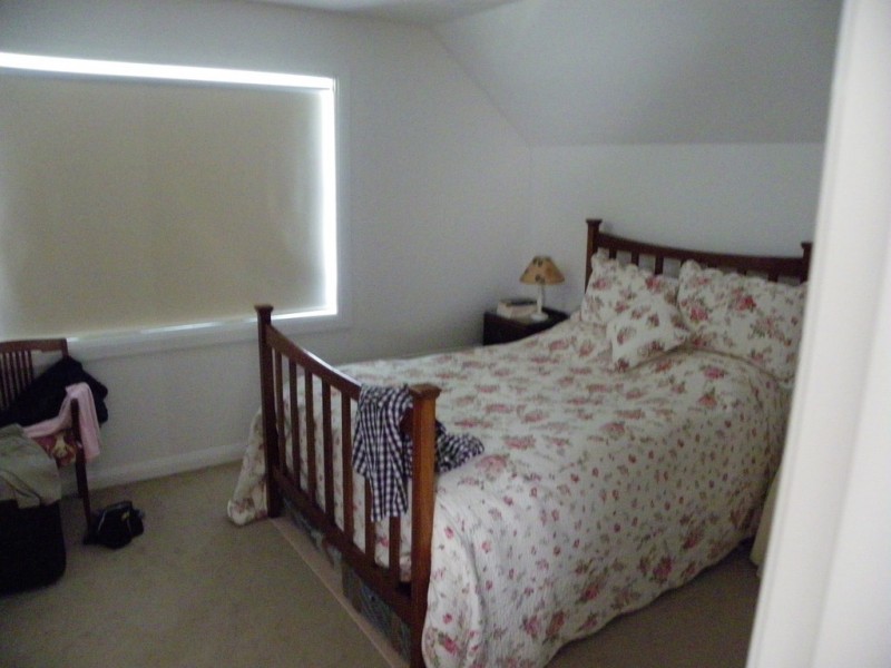 Villa 14 / 8 Hawkins Street, Moss Vale NSW 2577