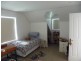 Villa 14 / 8 Hawkins Street, Moss Vale NSW 2577