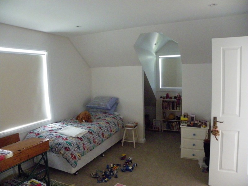 Villa 14 / 8 Hawkins Street, Moss Vale NSW 2577