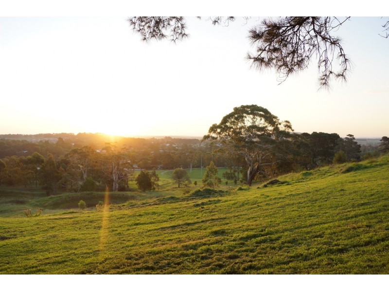 Lot 108/47 Valetta Street, Moss Vale NSW 2577