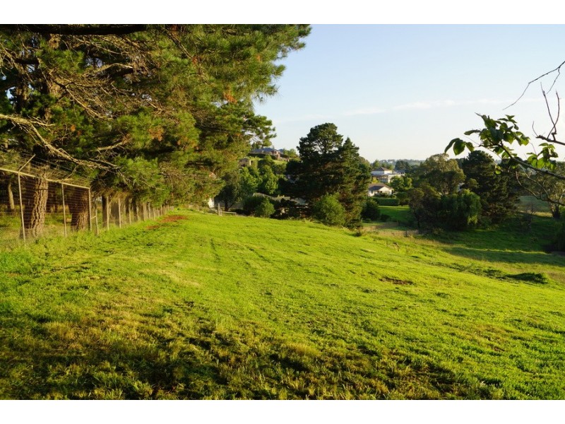 Lot 108/47 Valetta Street, Moss Vale NSW 2577