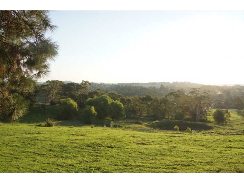 Lot 108/47 Valetta Street, Moss Vale NSW 2577