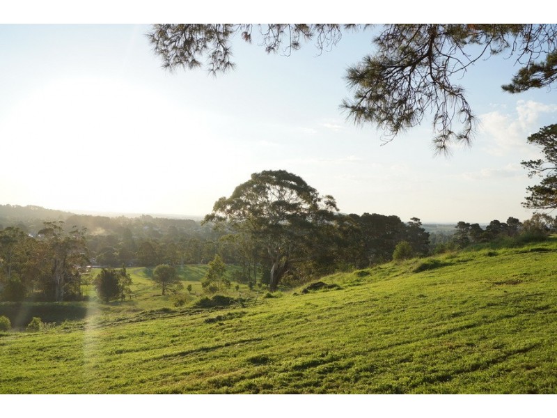 Lot 108/47 Valetta Street, Moss Vale NSW 2577