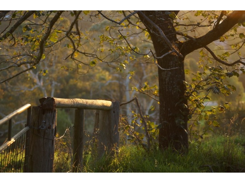 Lot 108/47 Valetta Street, Moss Vale NSW 2577