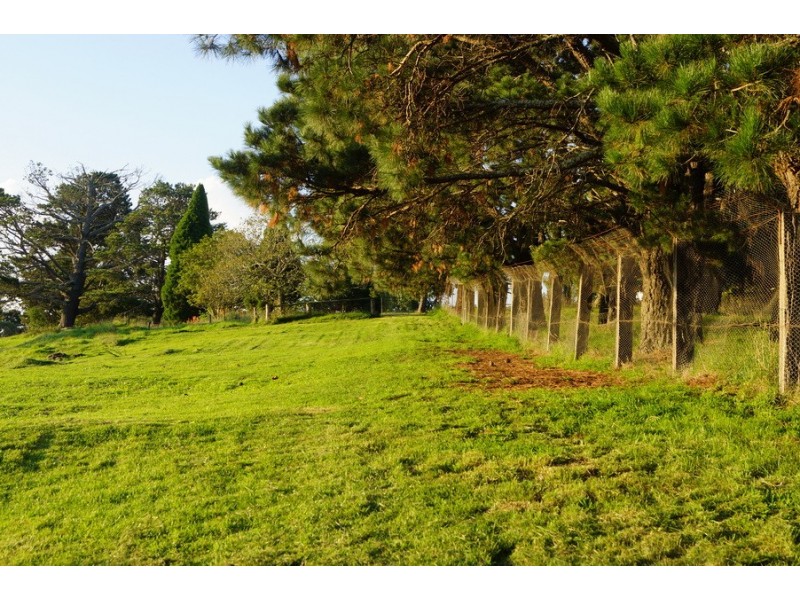 Lot 108/47 Valetta Street, Moss Vale NSW 2577