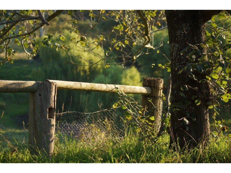 Lot 108/47 Valetta Street, Moss Vale NSW 2577