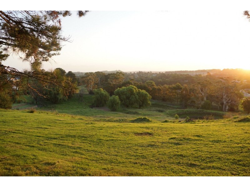 Lot 108/47 Valetta Street, Moss Vale NSW 2577