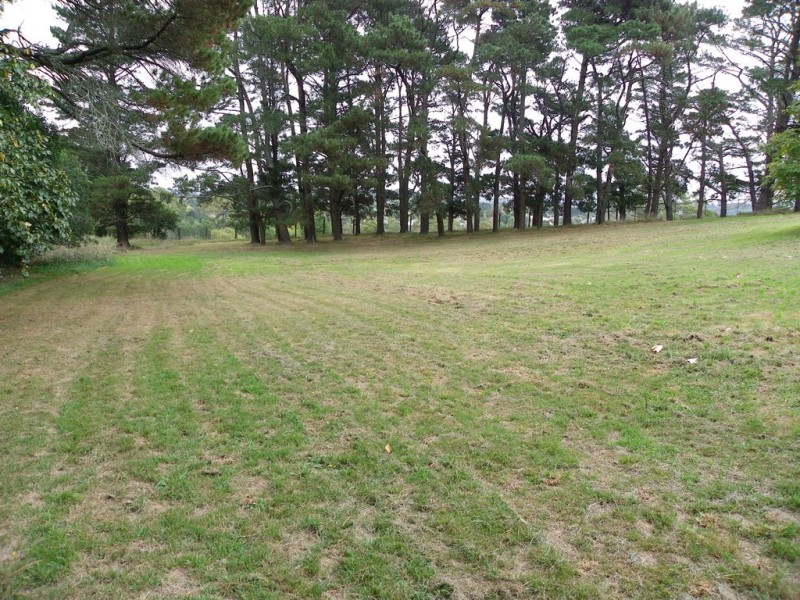 Lot 107/47 Valetta Street, Moss Vale NSW 2577