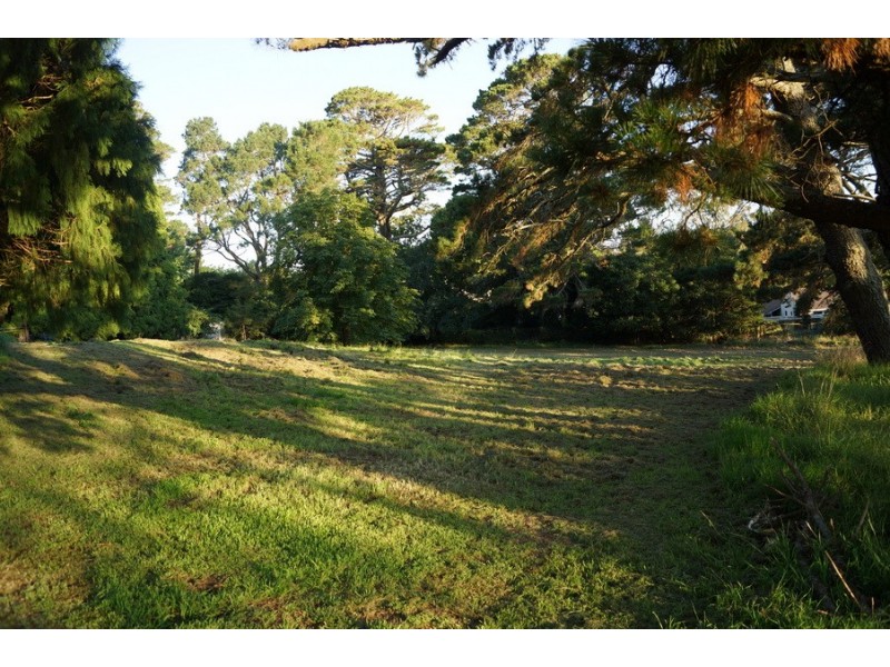 Lot 107/47 Valetta Street, Moss Vale NSW 2577