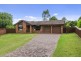 1 Kevin Place, Thirlmere NSW 2572