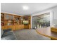 1 Kevin Place, Thirlmere NSW 2572