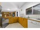 1 Kevin Place, Thirlmere NSW 2572