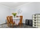 1 Kevin Place, Thirlmere NSW 2572