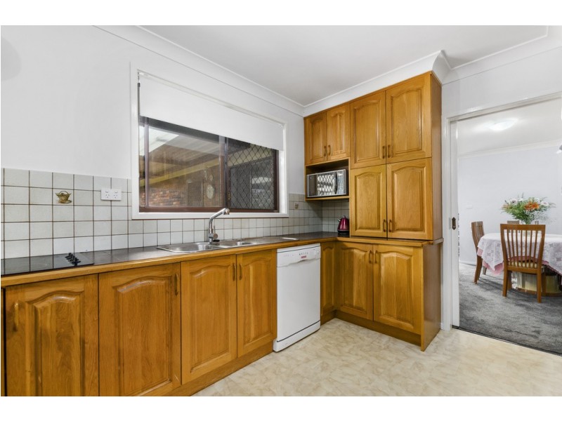 1 Kevin Place, Thirlmere NSW 2572