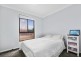 1 Kevin Place, Thirlmere NSW 2572