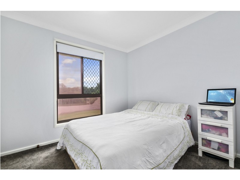 1 Kevin Place, Thirlmere NSW 2572