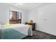 1 Kevin Place, Thirlmere NSW 2572