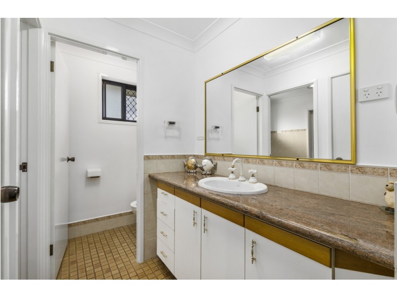1 Kevin Place, Thirlmere NSW 2572