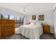 1 Kevin Place, Thirlmere NSW 2572