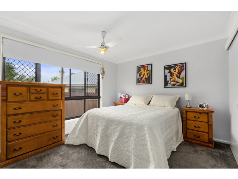 1 Kevin Place, Thirlmere NSW 2572