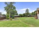 1 Kevin Place, Thirlmere NSW 2572