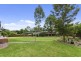 1 Kevin Place, Thirlmere NSW 2572