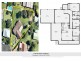 1 Kevin Place, Thirlmere NSW 2572